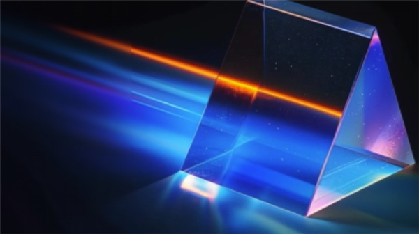 国产Kimi K2 Thinking大模型登顶开源AI之王：只花了460万美元 比DS还低