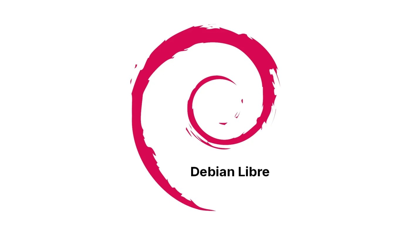 Debian 自由 Live 镜像发布，献给软件自由爱好者