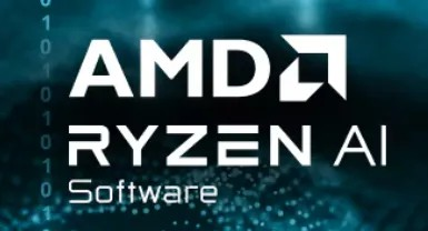 Ryzen AI 软件 1.6.1 宣布支持 Linux