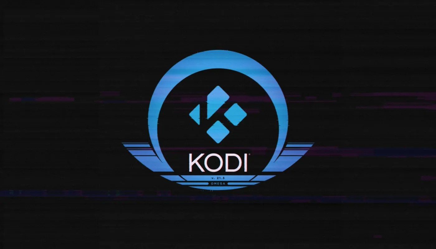 Kodi 21.3 提升 Linux 上蓝光播放,Xbox One 新增 HDR 支持