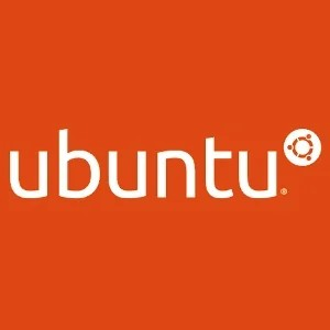 Canonical 与 AMI 合作将 Ubuntu 网络启动选项集成到 UEFI 固件中