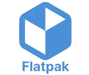 Flatpak 1.17 增加了对从 OCI 图像侧加载的支持，flatpak+HTTPS URI