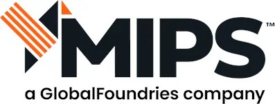 RISC-V 测试疏漏导致 Linux 6.18 中错误的 MIPS RISC-V 供应商 ID