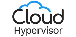 Cloud Hypervisor 49 版本发布,带来 AArch64 + Microsoft Hyper-V 改进