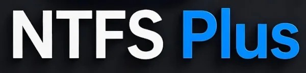 NTFSPLUS 驱动更新，正朝着主线内核发展