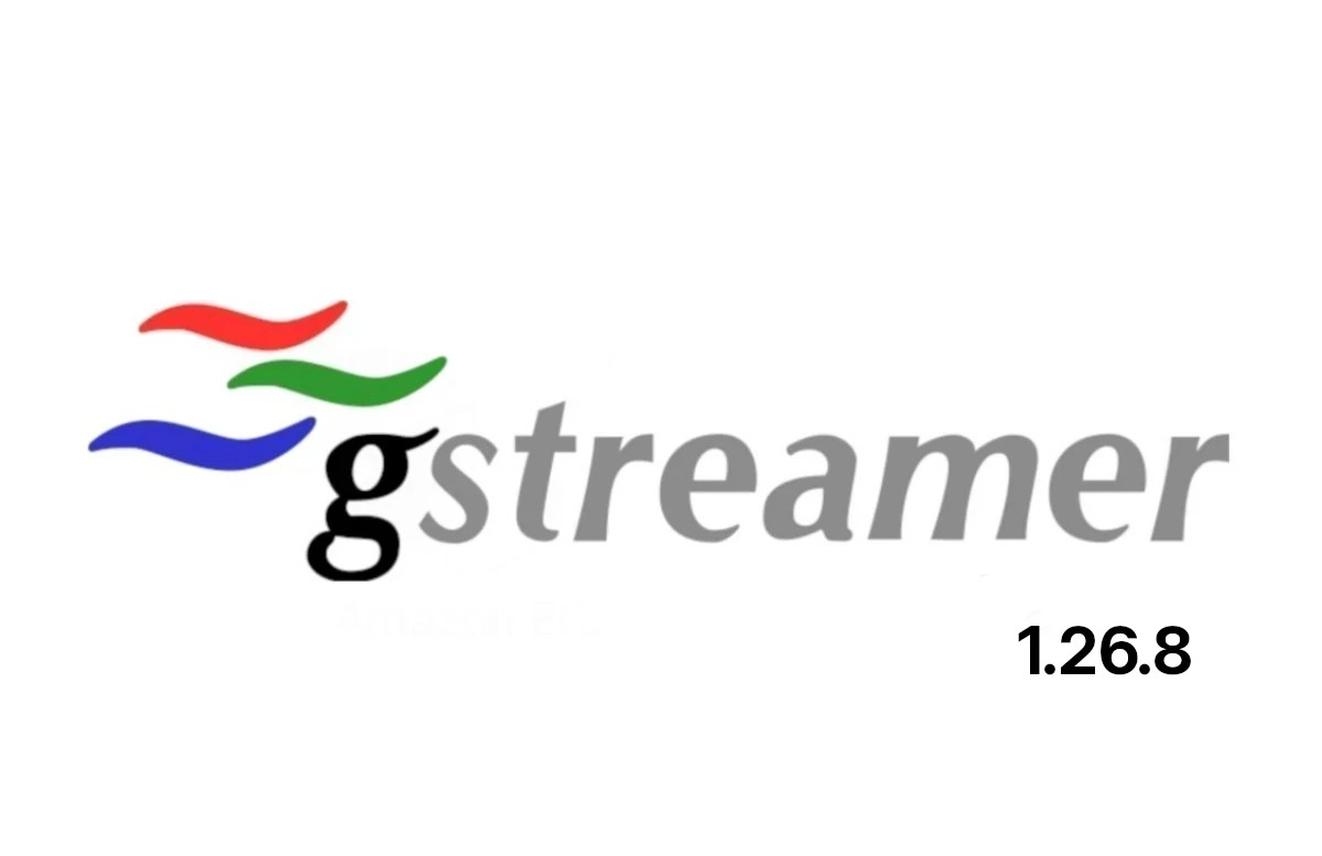 GStreamer 1.26.8 提升 Showtime 视频播放器的 HDR 视频播放