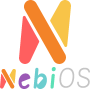 NebiOS 10.0发布
