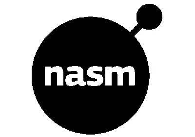 NASM 3.00 汇编器已支持 Intel APX & AVX10