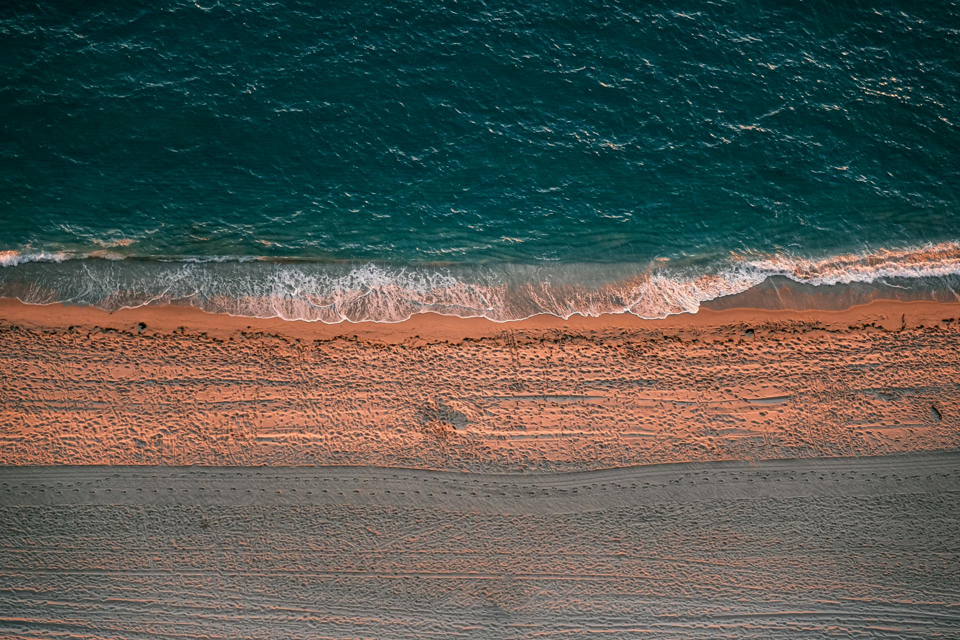 开源美图 2025 11 04