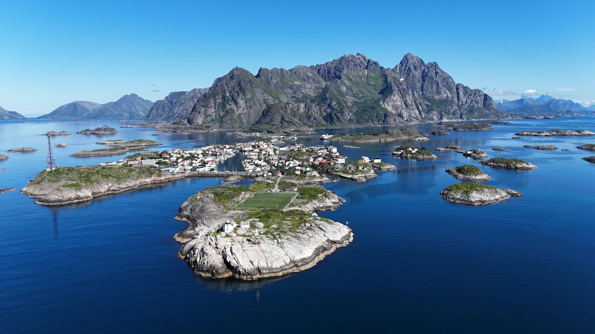 开源美图 2025 11 10