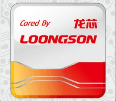 为 GCC 编译器提出 LoongArch LA32 目标