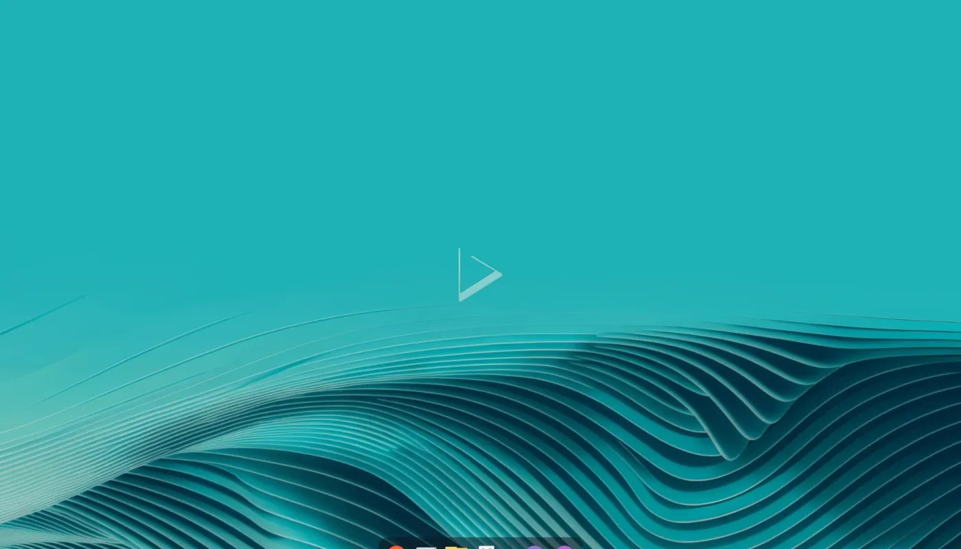 Systemd-Free Nitrux 5.0 带 Hyprland 桌面和 Linux 6.17 正式发布