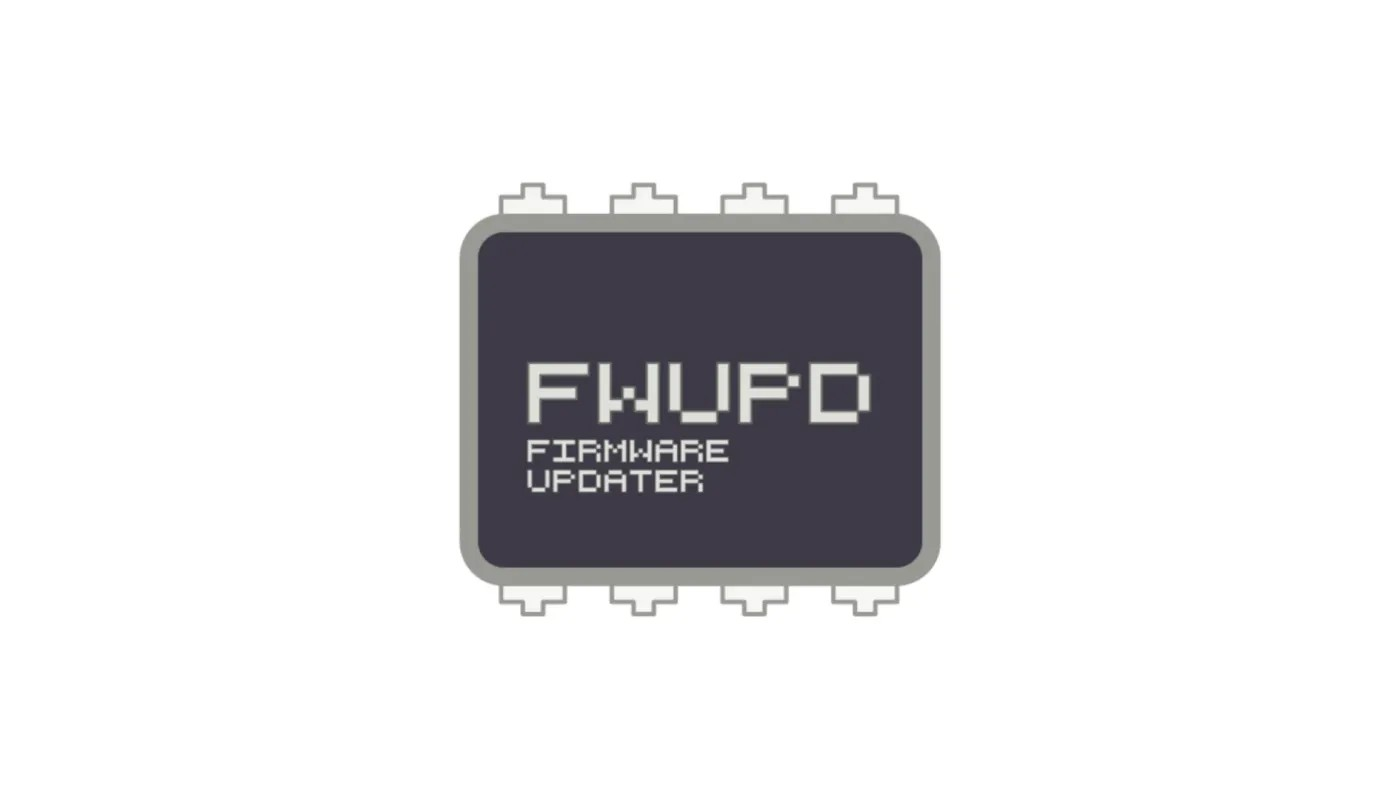 Fwupd 2.0.18 Linux 固件更新器新增对联想 Legion Go 2 的支持