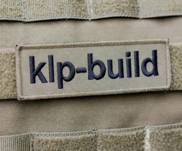 Linux 6.19 合并 "klp-build" 作为新的 Livepatch 模块生成方案