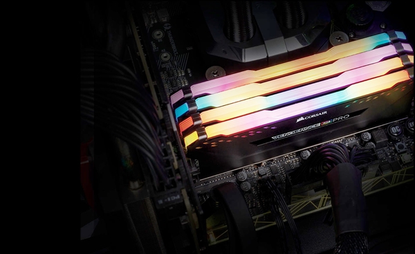 钰创董事长：内存将短缺到2027年！涨价只是让价值回归合理