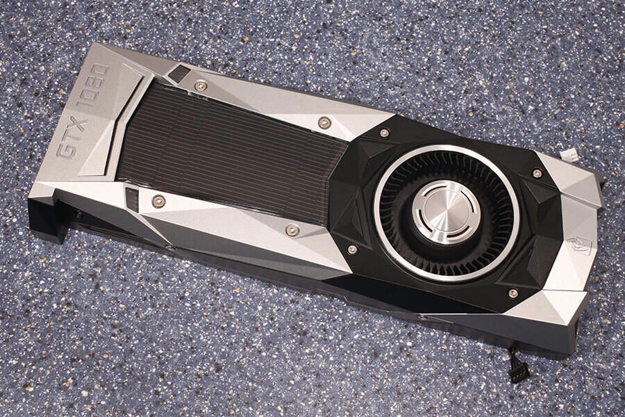 Arch Linux 取消对 NVIDIA Pascal 及更早显卡型号的默认支持