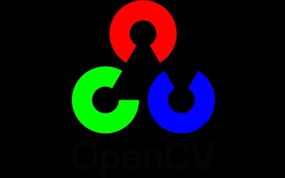 OpenCV 4.13 带来更多的 AVX-512 使用、CUDA 13 支持以及许多其他新特性