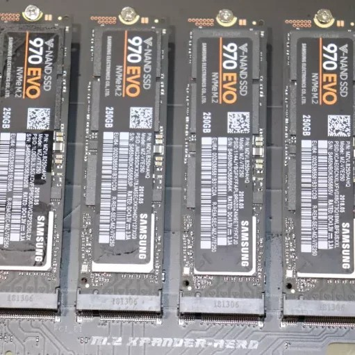 Bcachefs 已具备其 Reconcile 功能，这是两年来最大的变化