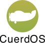 CuerdOS 2.0发布