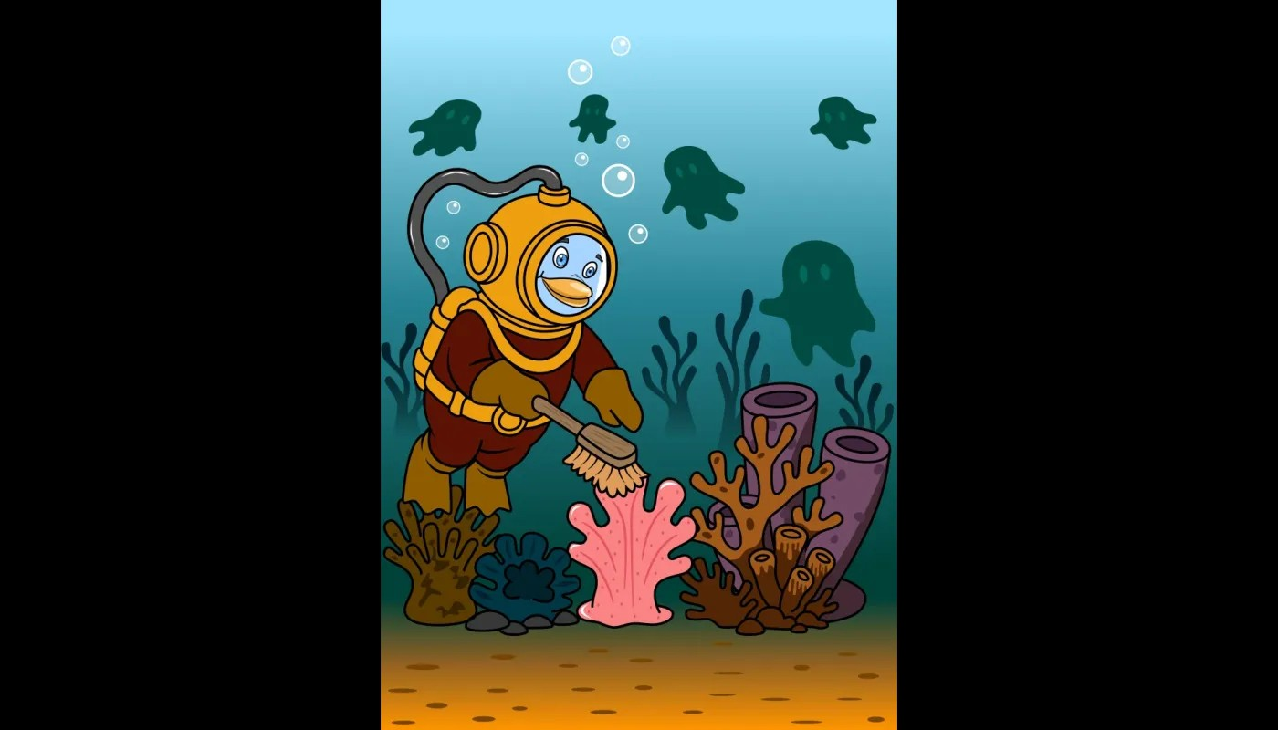 GNU Linux-Libre 6.18 内核发布，献给软件自由爱好者