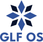 GLF OS 26.05发布
