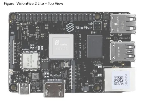 Tenstorrent Blackhole 支持及其他新的 RISC-V + ARM64 硬件在 Linux 6.19 中