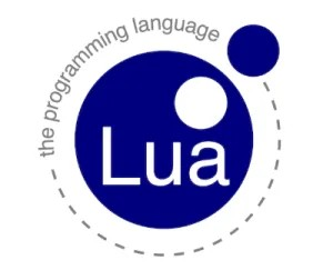 Lua 5.5 发布，包含全局变量声明和垃圾回收改进