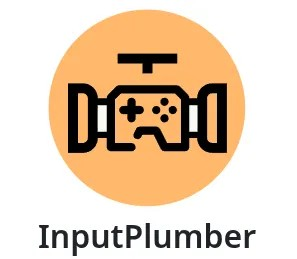 InputPlumber 0.70 发布，支持更多硬件