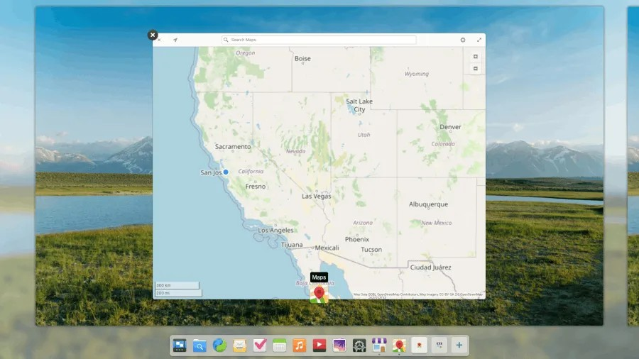 Elementary OS 8.1 默认切换至 Wayland 会话