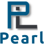 Pearl Linux OS 13发布