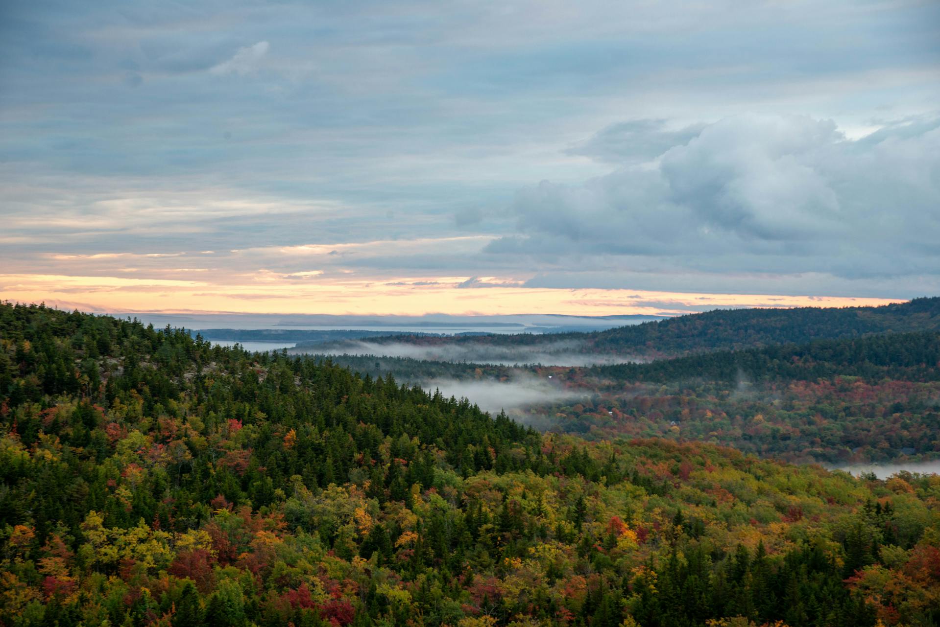 开源美图 2025 12 01
