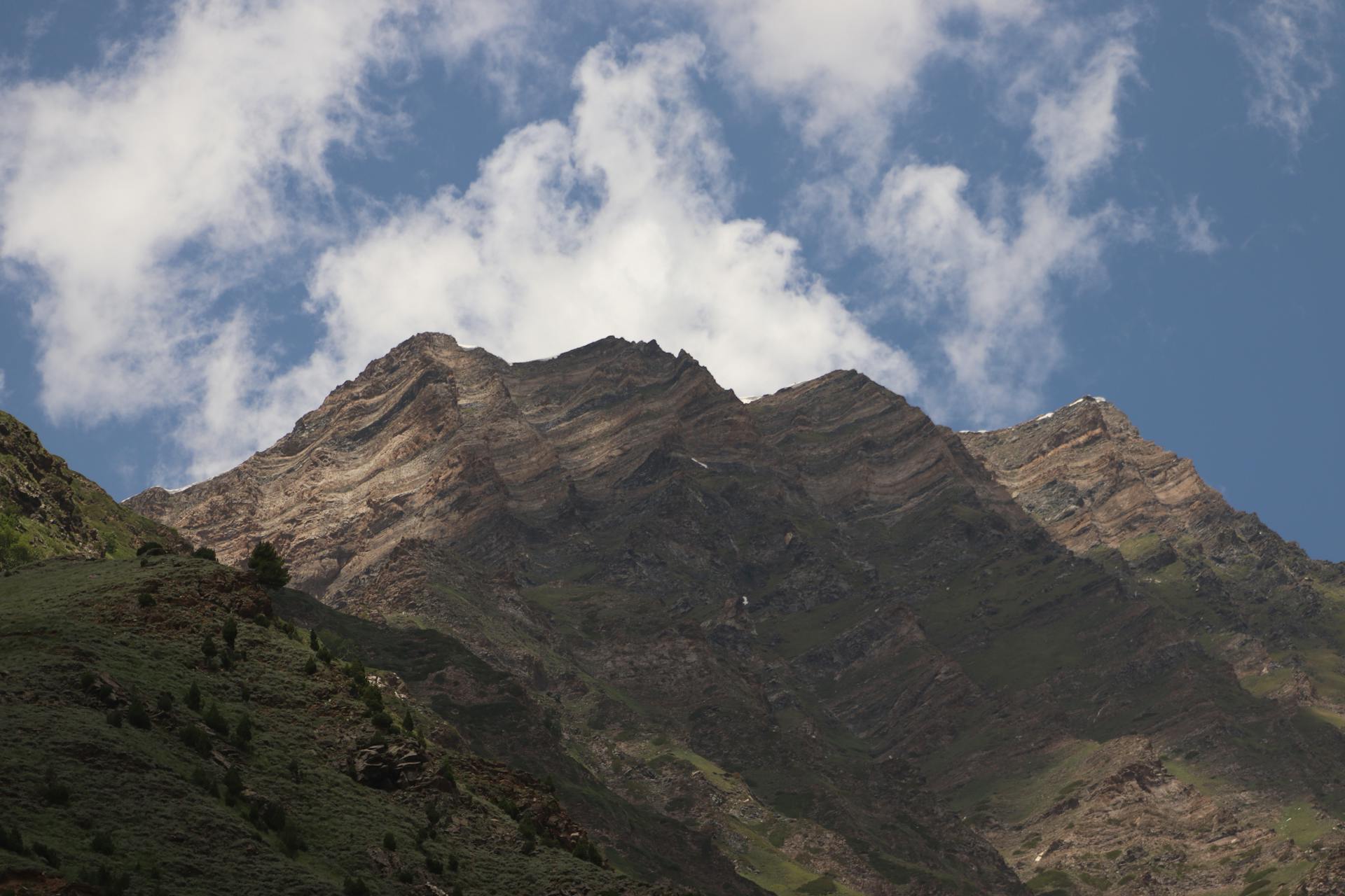 开源美图 2025 12 14