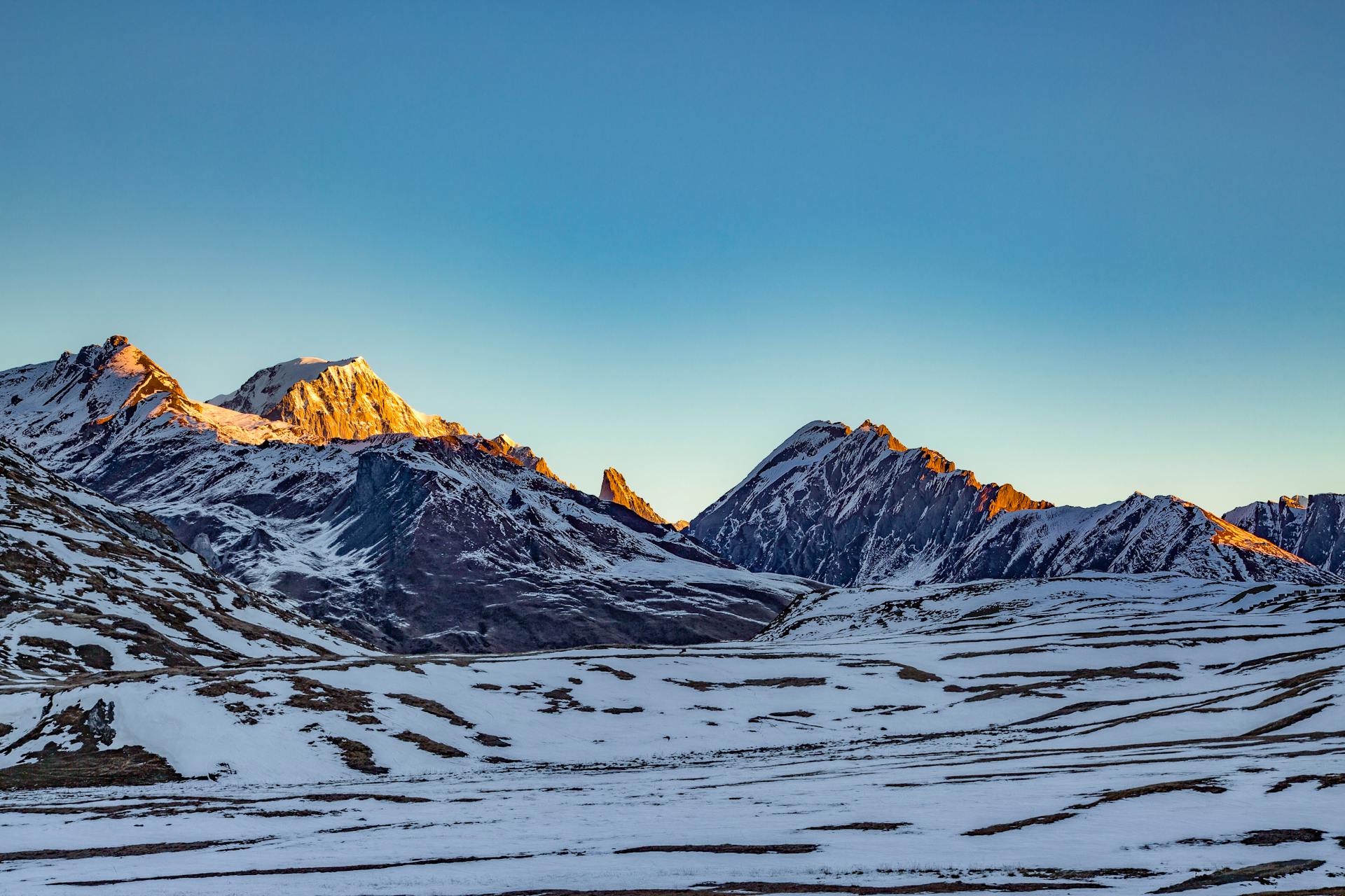 开源美图 2025 12 20