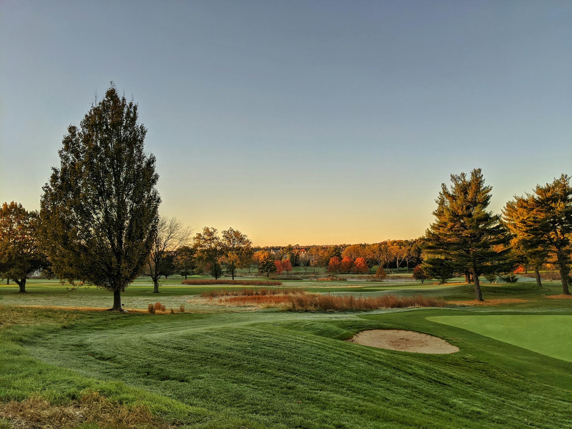 开源美图 2025 12 23