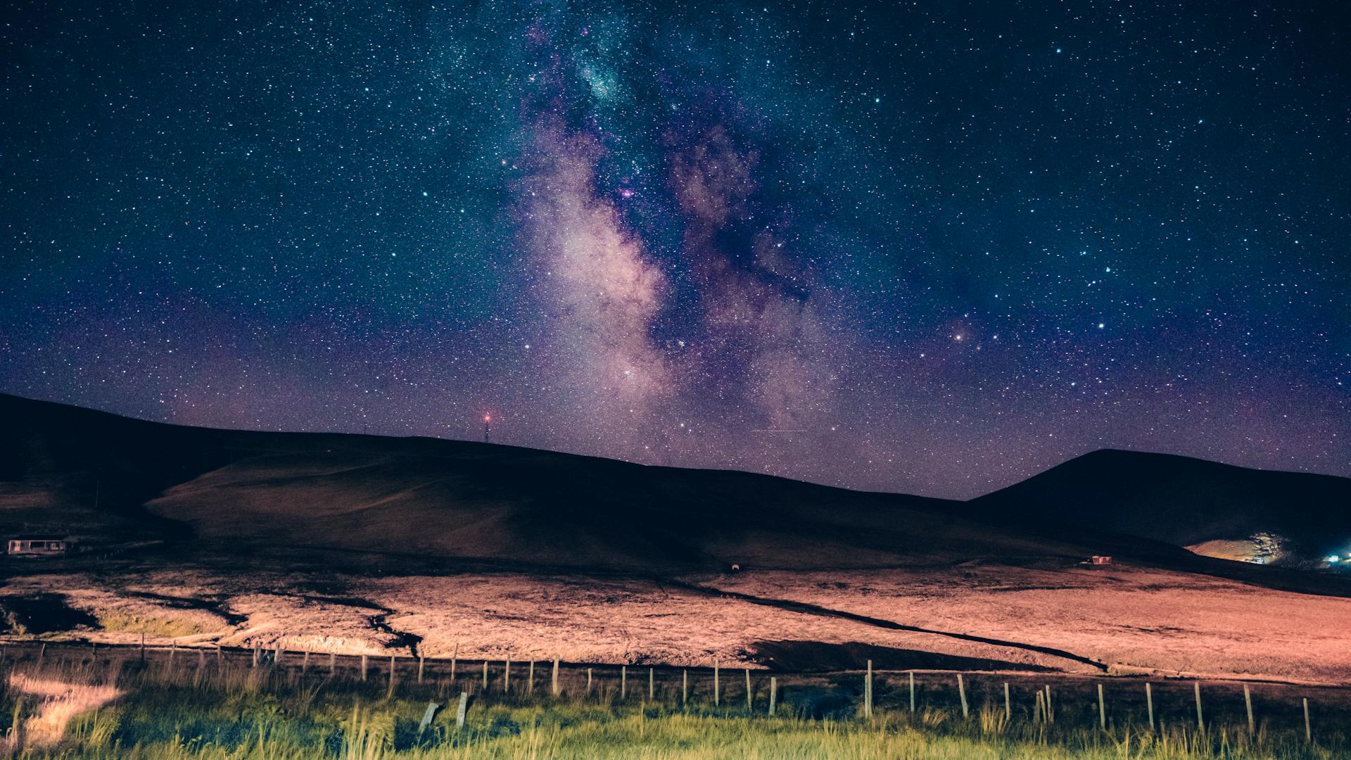 开源美图 2025 12 19