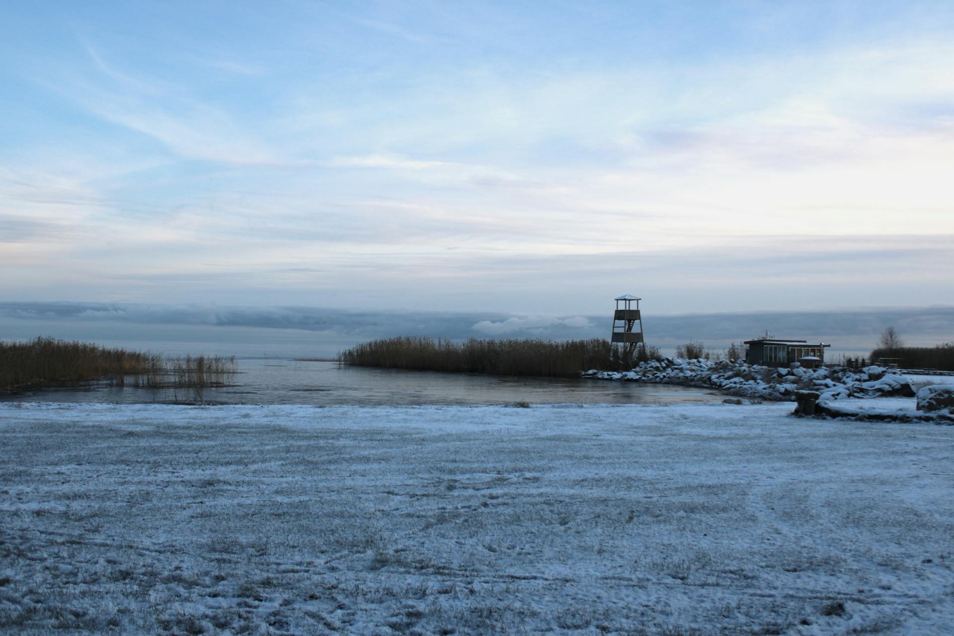 开源美图 2025 12 09