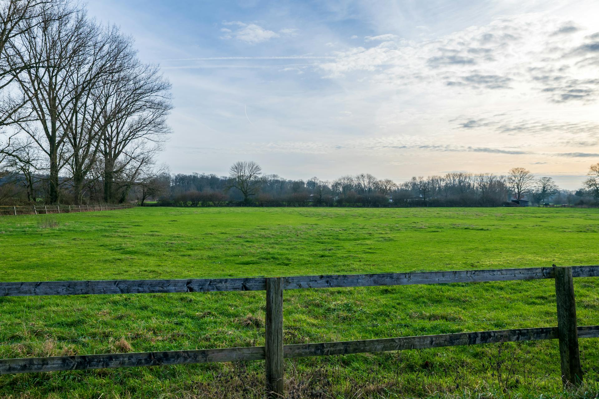 开源美图 2025 12 30