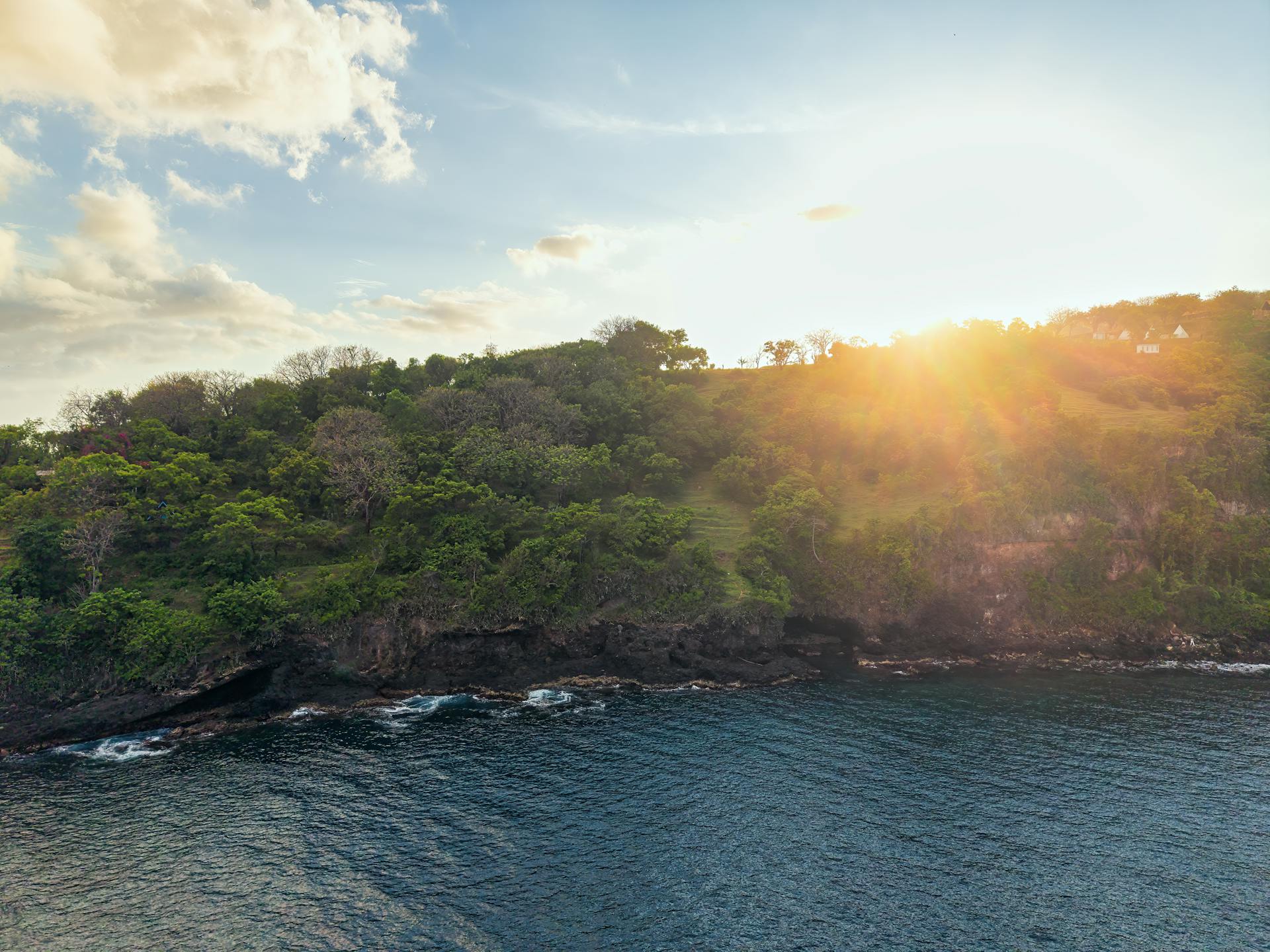 开源美图 2025 12 12