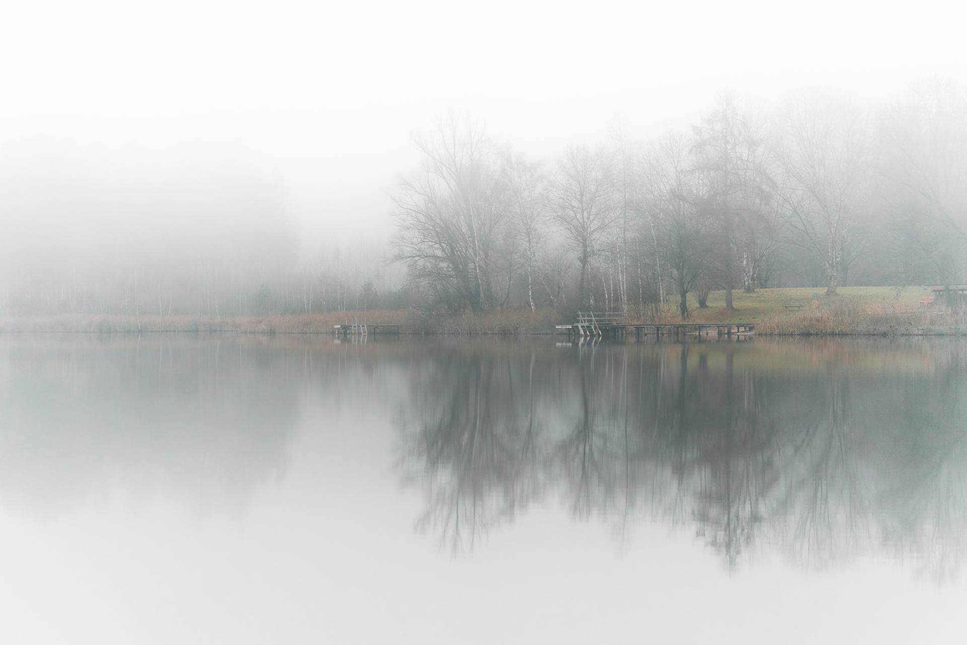 开源美图 2025 12 13