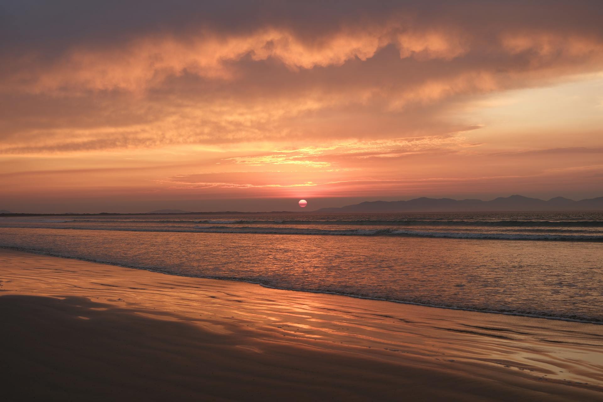 开源美图 2025 12 04