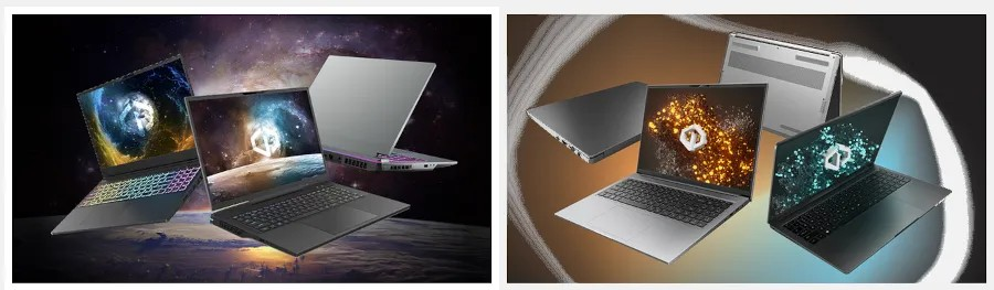 激动人心的笔记本电脑与游戏手持设备改进合并至 Linux 6.19