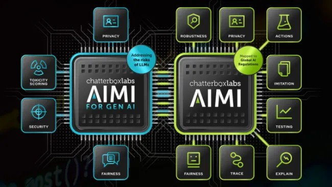 Red Hat 收购另一家人工智能公司