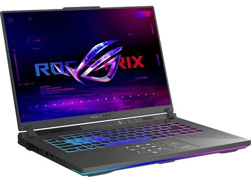 Linux 6.19 以多项笔记本电脑改进收尾