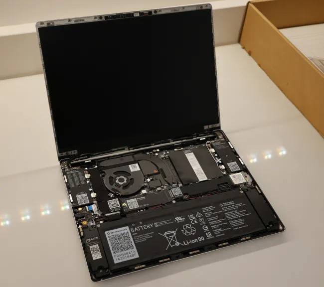 KDE Plasma 6.6 最终支持环境光传感器，修复了 Windows 游戏中的 HDR 问题