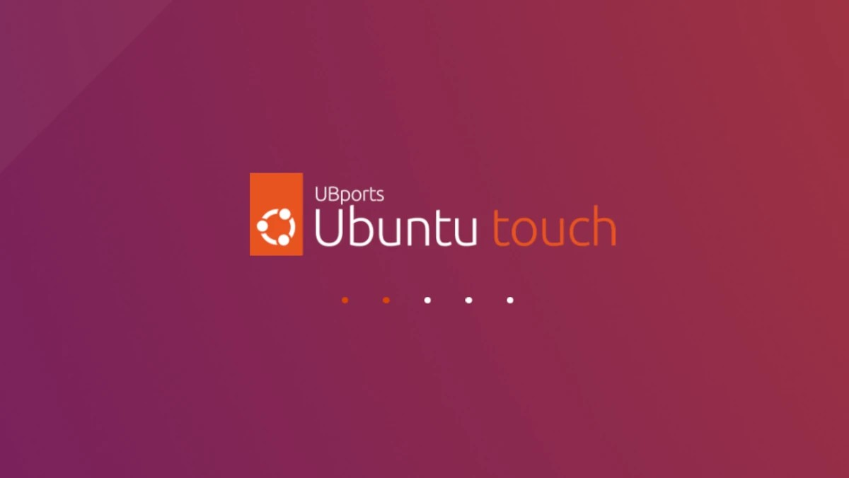 Ubuntu Touch OTA-1.1 发布，支持 Fairphone 4 和 Volla Phone 22 的 VoLTE 功能