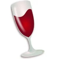 Wine 11.0-rc3 发布，又一周的 bug 修复