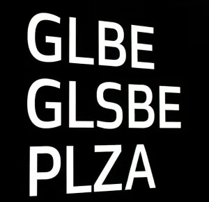 AMD 发布 Linux 补丁以支持下一代 EPYC 功能:GLBE、GLSBE & PLZA