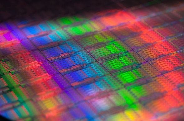 台积电发布声明：获准向南京工厂输出芯片制造设备