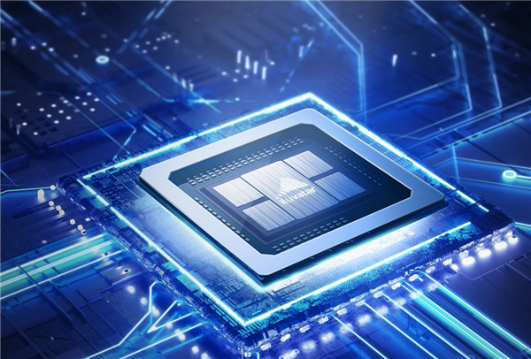 国产GPU公司天数智芯将发全新架构芯片 对标NV的H200、B200显卡