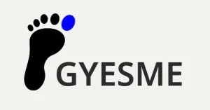GYESME：一个正在探索的新设计主导的 GNOME 下游项目